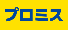 financial_03_01_logo.png