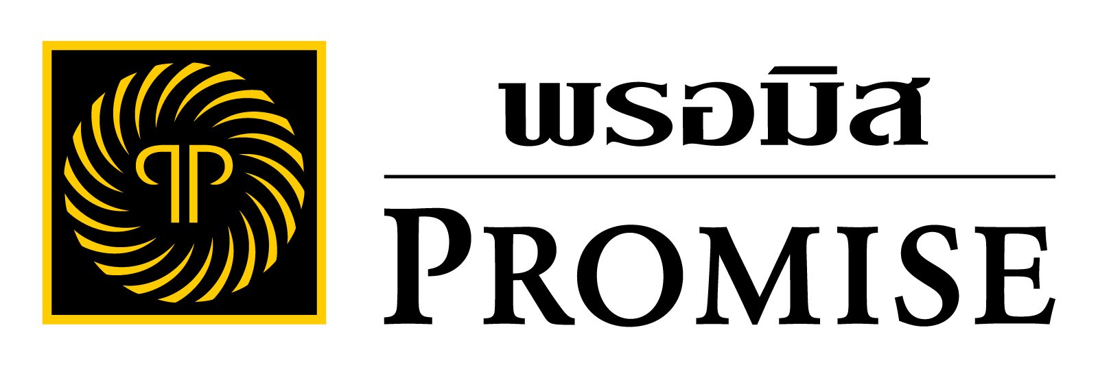 Promise(THAILAND)CO.,LTD.