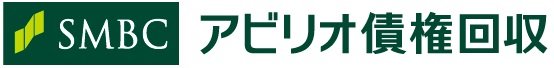 アビリオ債権回収株式会社