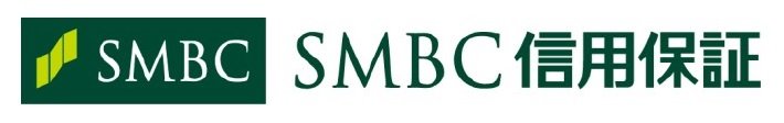 SMBC信用保証株式会社