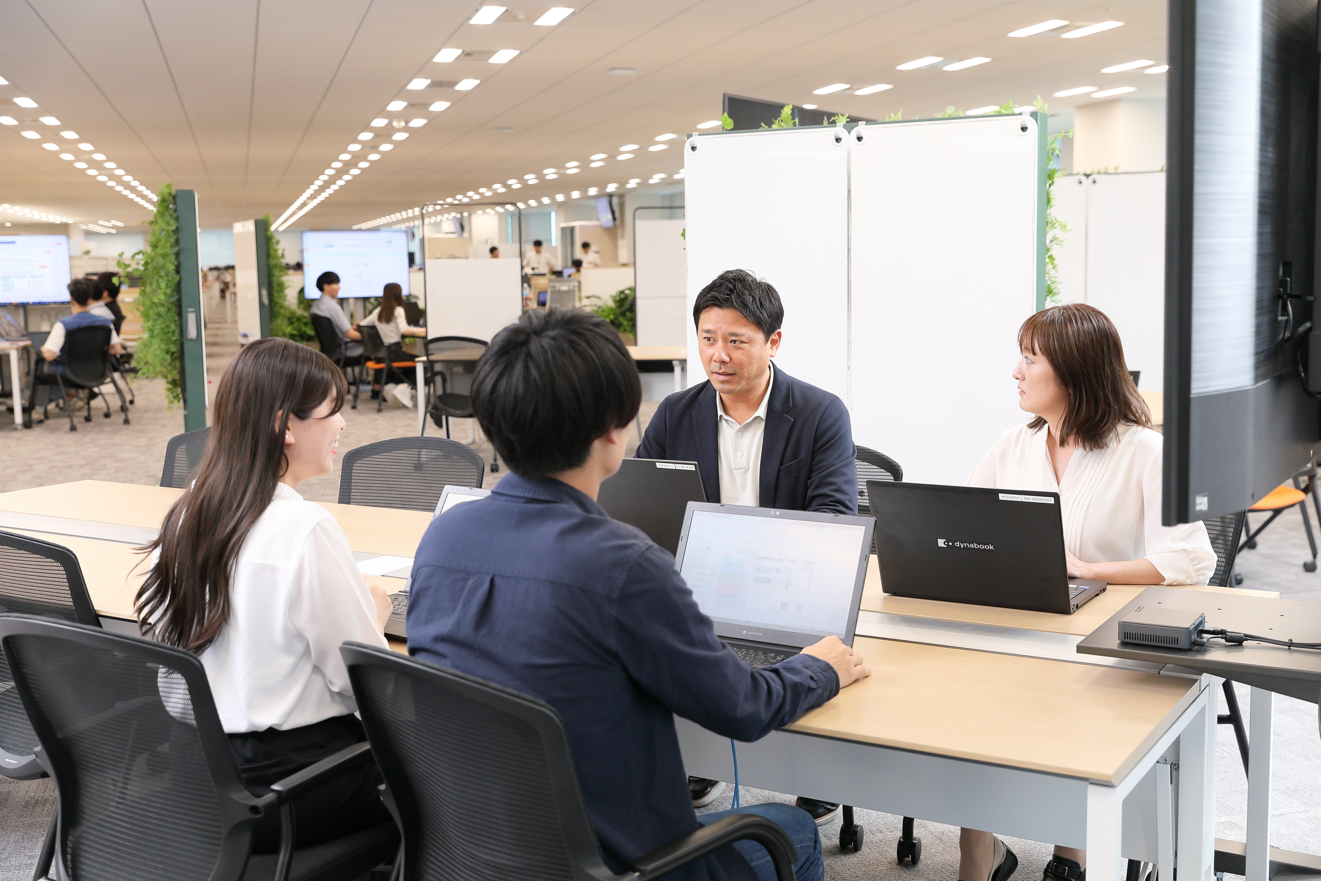 cooperation_2509.jpg