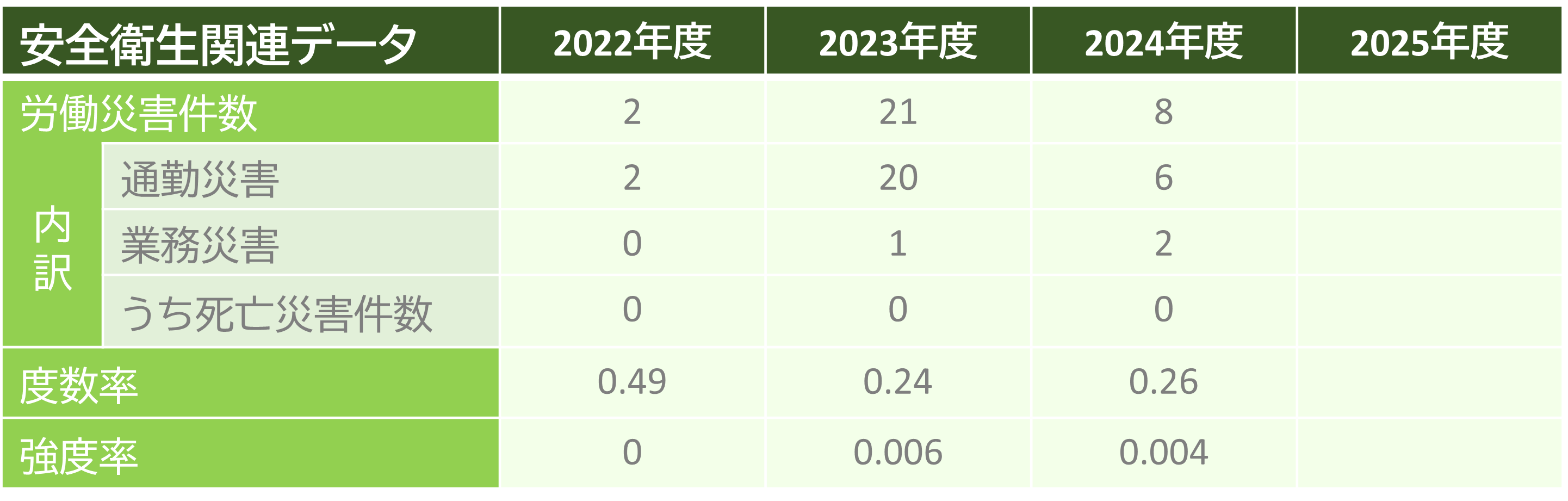 social_202510_7.png