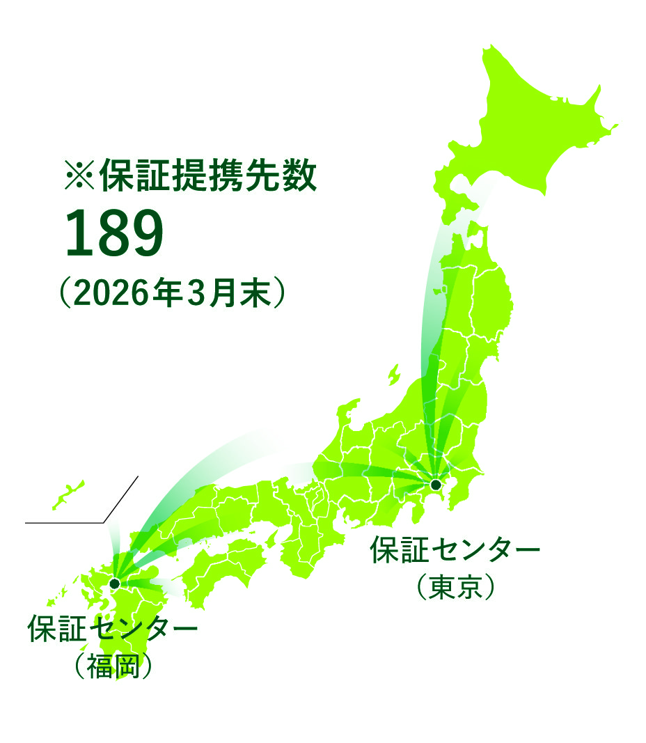 2026年保証提携先数.jpg