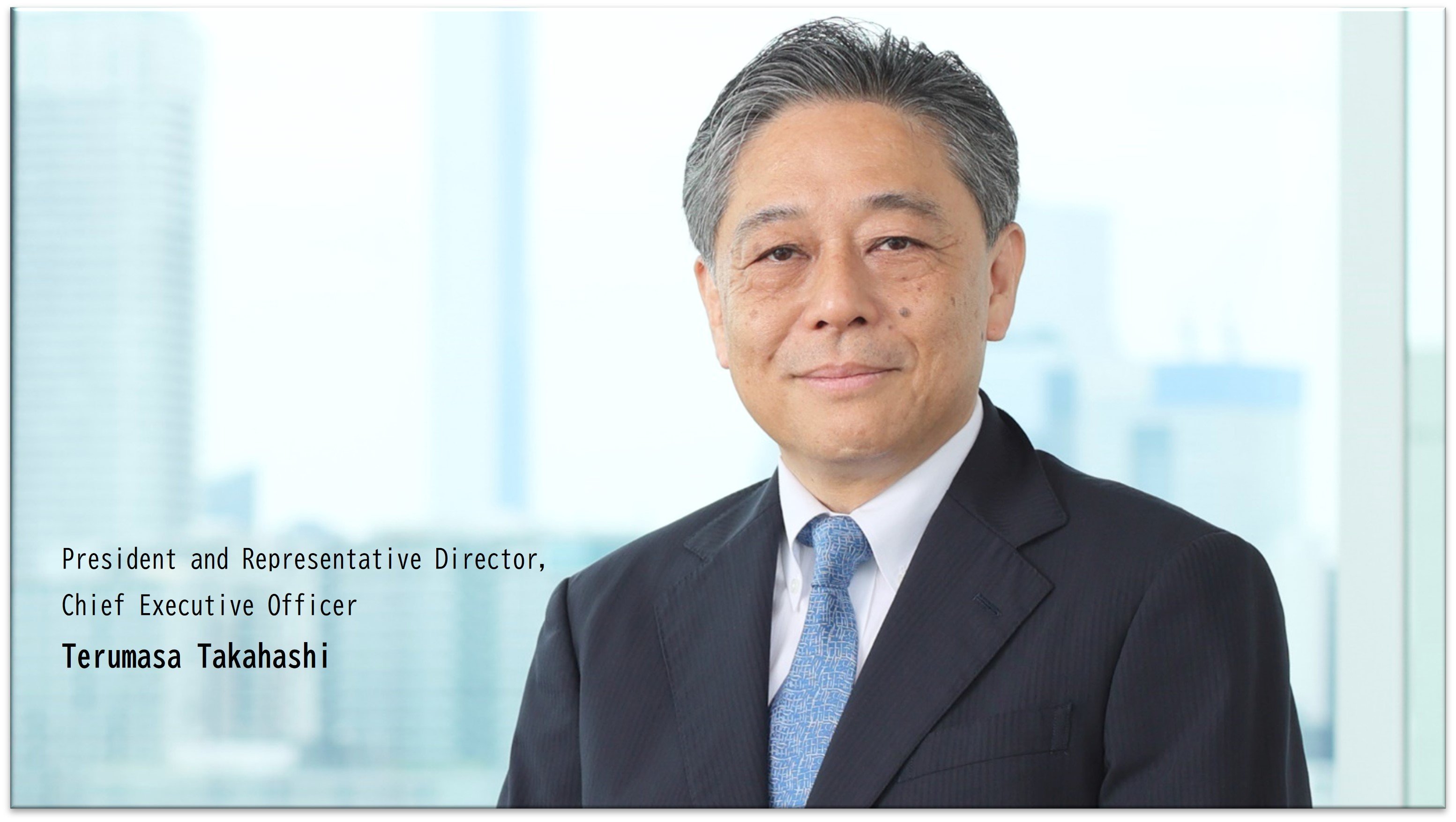 髙橋社長（英語版）_SP.jpg