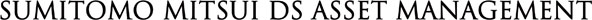 Sumitomo Mitsui DS Asset Management Company, Limited