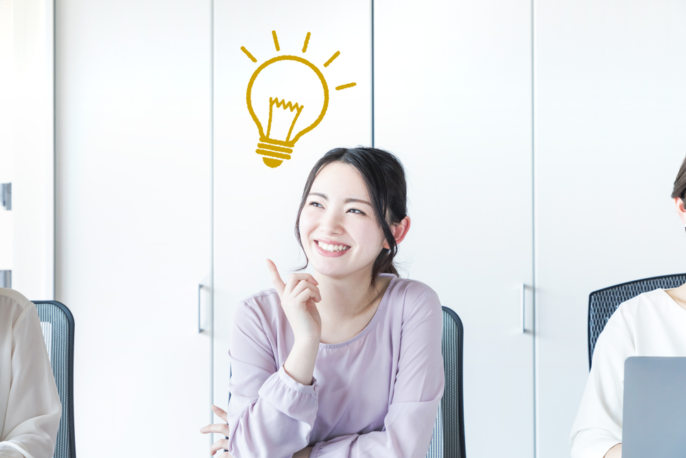 金融リテラシー検定」とは?検定の概要や活かし方を解説