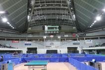 2023年全日本卓球選手権大会